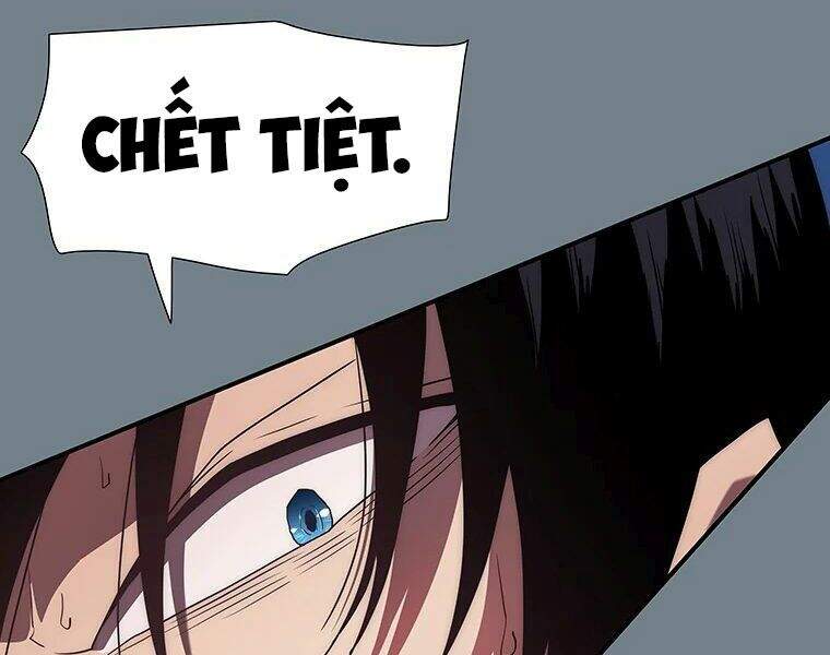 Các Chòm Sao Chỉ Chú Ý Mình Tôi Chapter 7 - 233