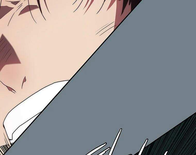 Các Chòm Sao Chỉ Chú Ý Mình Tôi Chapter 7 - 234