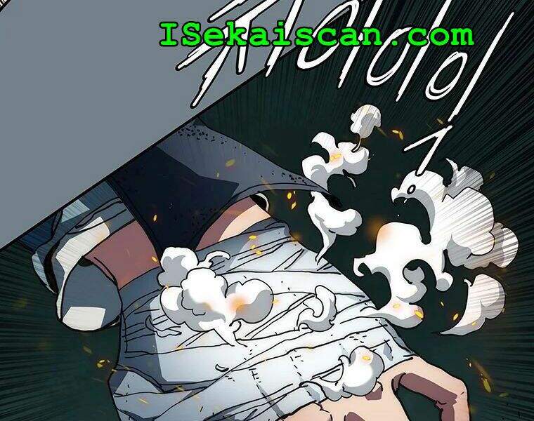 Các Chòm Sao Chỉ Chú Ý Mình Tôi Chapter 7 - 235