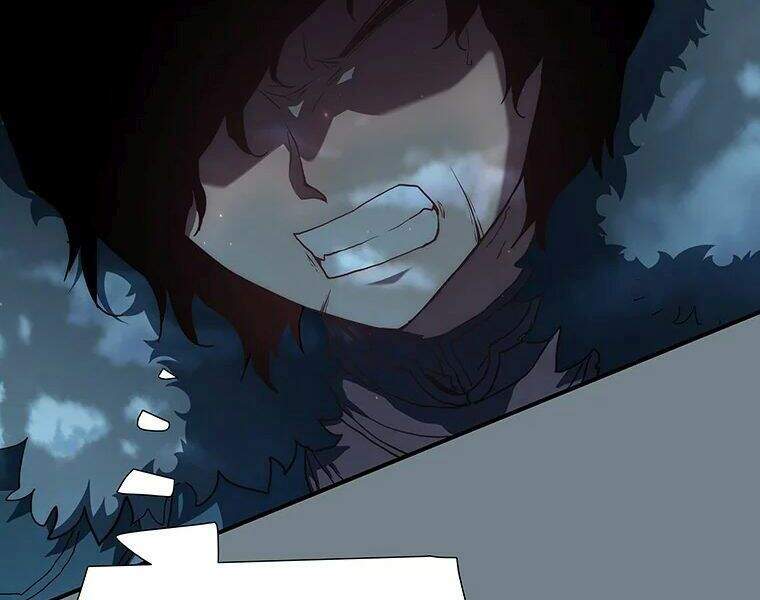 Các Chòm Sao Chỉ Chú Ý Mình Tôi Chapter 7 - 239