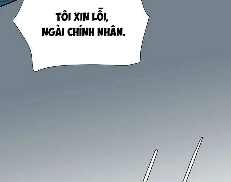 Các Chòm Sao Chỉ Chú Ý Mình Tôi Chapter 7 - 240