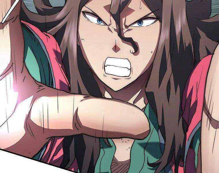 Các Chòm Sao Chỉ Chú Ý Mình Tôi Chapter 7 - 242