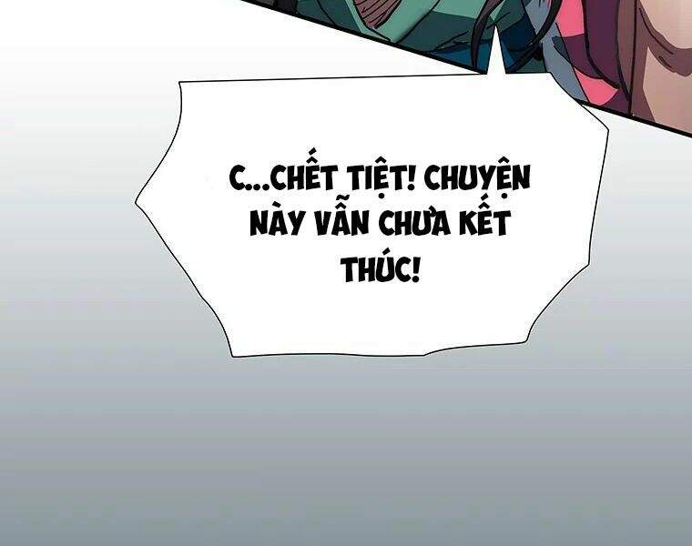 Các Chòm Sao Chỉ Chú Ý Mình Tôi Chapter 7 - 243