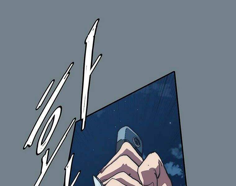 Các Chòm Sao Chỉ Chú Ý Mình Tôi Chapter 7 - 245