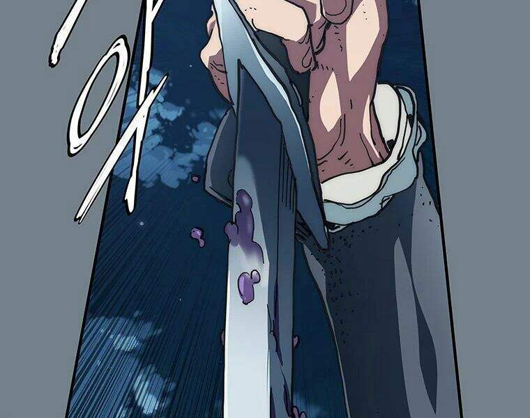 Các Chòm Sao Chỉ Chú Ý Mình Tôi Chapter 7 - 246