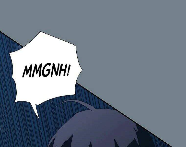 Các Chòm Sao Chỉ Chú Ý Mình Tôi Chapter 7 - 249