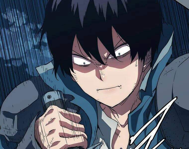 Các Chòm Sao Chỉ Chú Ý Mình Tôi Chapter 7 - 250