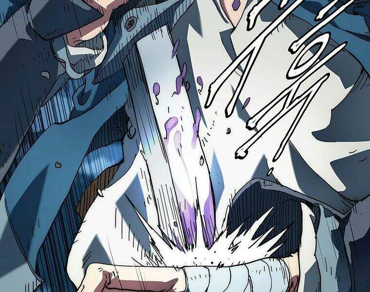 Các Chòm Sao Chỉ Chú Ý Mình Tôi Chapter 7 - 251