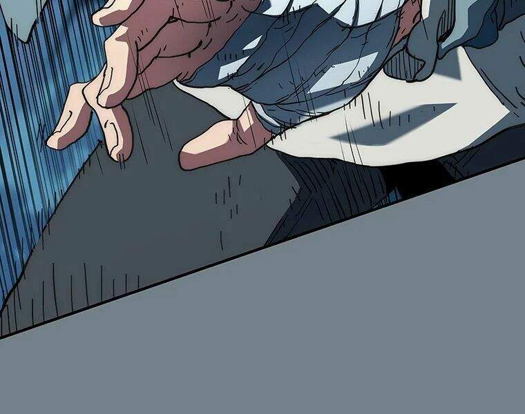 Các Chòm Sao Chỉ Chú Ý Mình Tôi Chapter 7 - 252