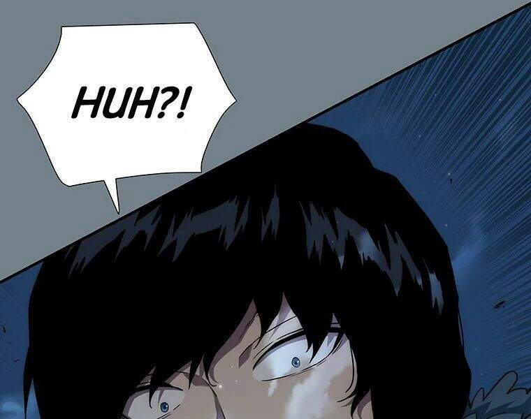 Các Chòm Sao Chỉ Chú Ý Mình Tôi Chapter 7 - 254