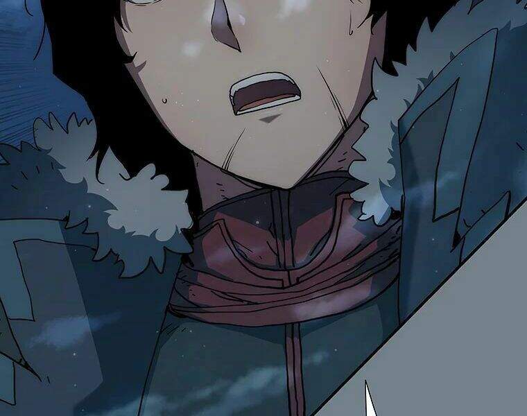 Các Chòm Sao Chỉ Chú Ý Mình Tôi Chapter 7 - 255