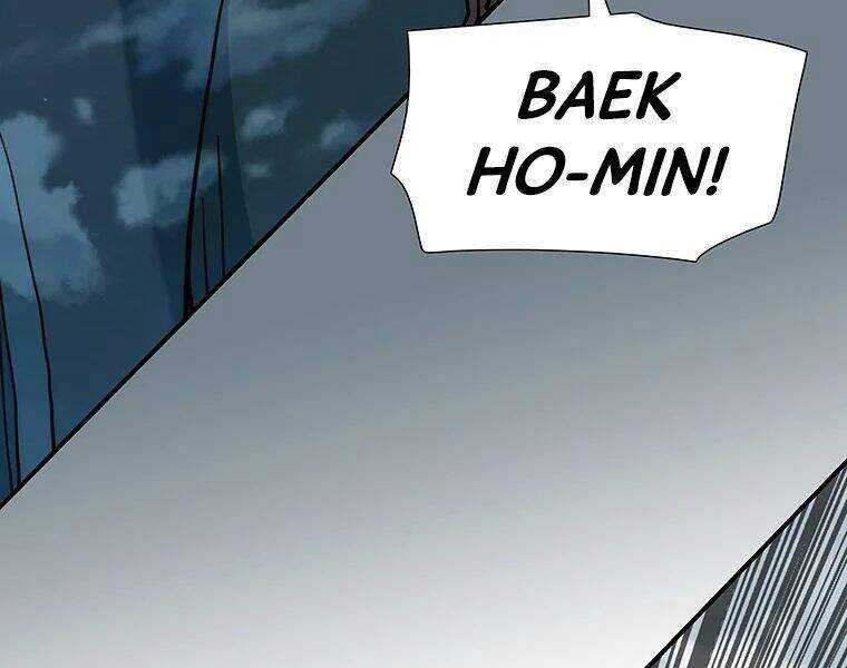 Các Chòm Sao Chỉ Chú Ý Mình Tôi Chapter 7 - 256