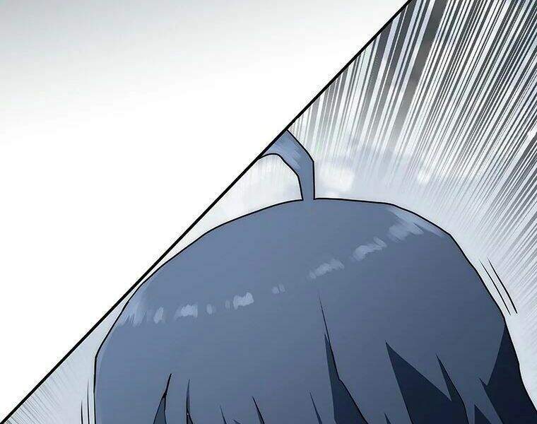 Các Chòm Sao Chỉ Chú Ý Mình Tôi Chapter 7 - 257