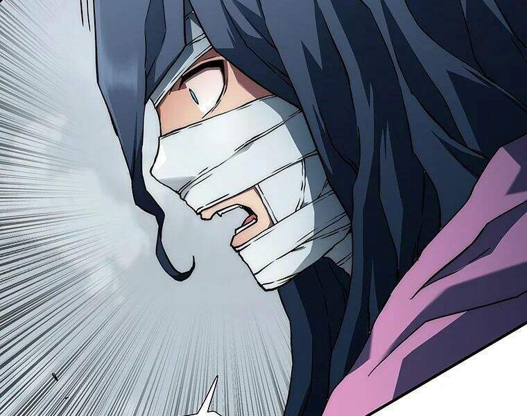 Các Chòm Sao Chỉ Chú Ý Mình Tôi Chapter 7 - 258