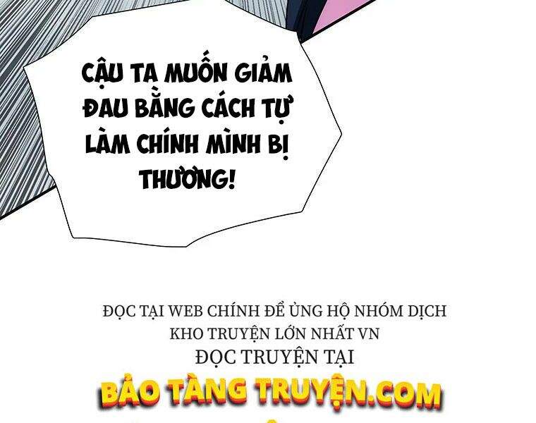 Các Chòm Sao Chỉ Chú Ý Mình Tôi Chapter 7 - 259