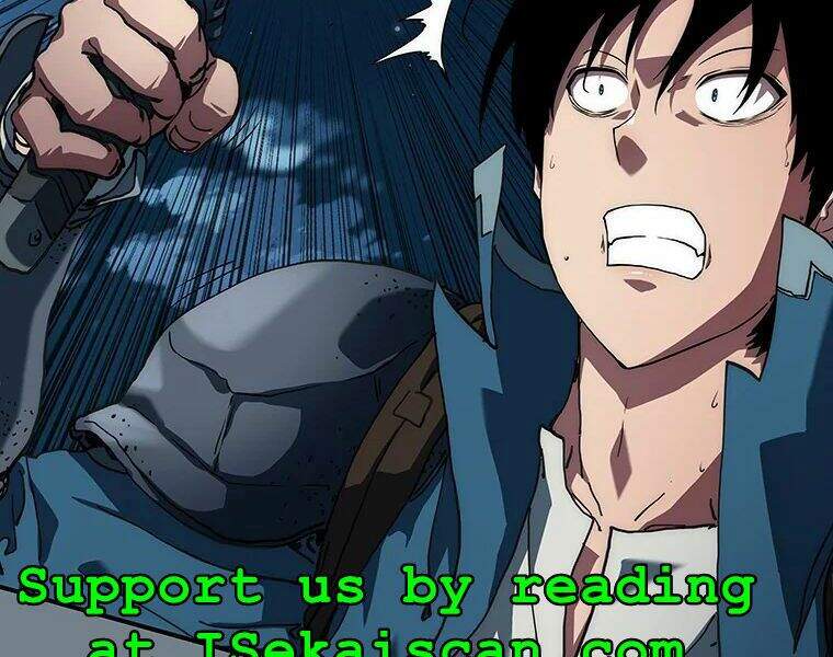 Các Chòm Sao Chỉ Chú Ý Mình Tôi Chapter 7 - 27