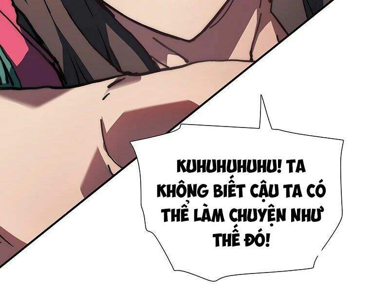 Các Chòm Sao Chỉ Chú Ý Mình Tôi Chapter 7 - 261