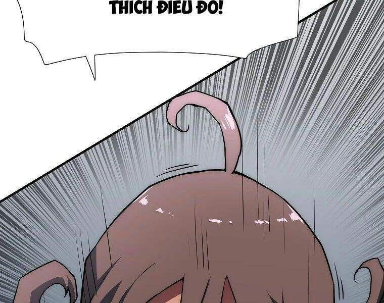 Các Chòm Sao Chỉ Chú Ý Mình Tôi Chapter 7 - 263