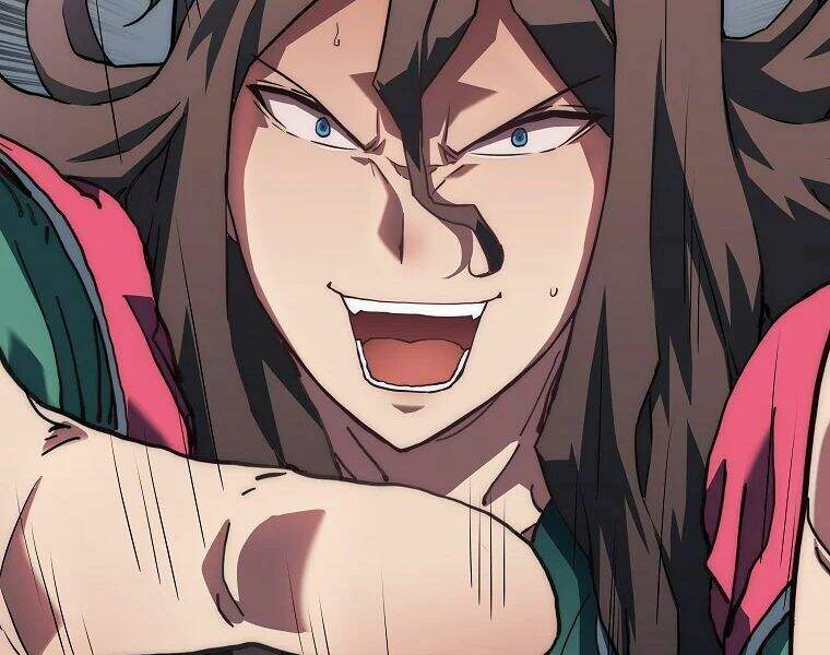 Các Chòm Sao Chỉ Chú Ý Mình Tôi Chapter 7 - 264