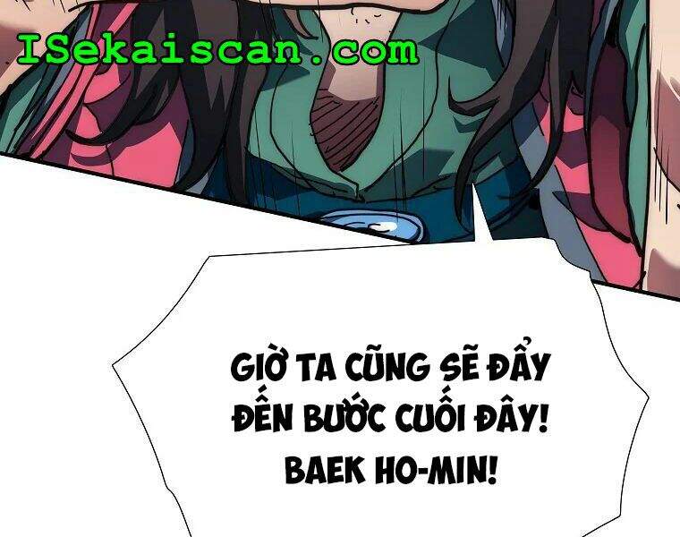 Các Chòm Sao Chỉ Chú Ý Mình Tôi Chapter 7 - 265
