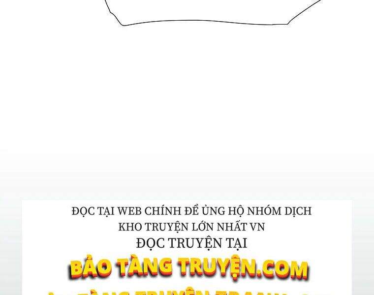 Các Chòm Sao Chỉ Chú Ý Mình Tôi Chapter 7 - 266