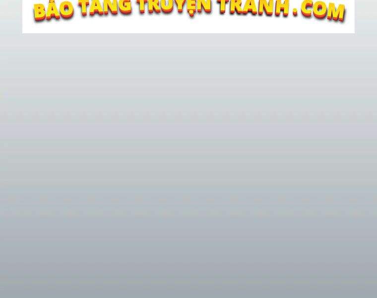 Các Chòm Sao Chỉ Chú Ý Mình Tôi Chapter 7 - 267