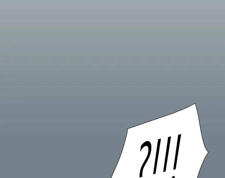 Các Chòm Sao Chỉ Chú Ý Mình Tôi Chapter 7 - 268