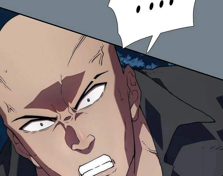 Các Chòm Sao Chỉ Chú Ý Mình Tôi Chapter 7 - 269