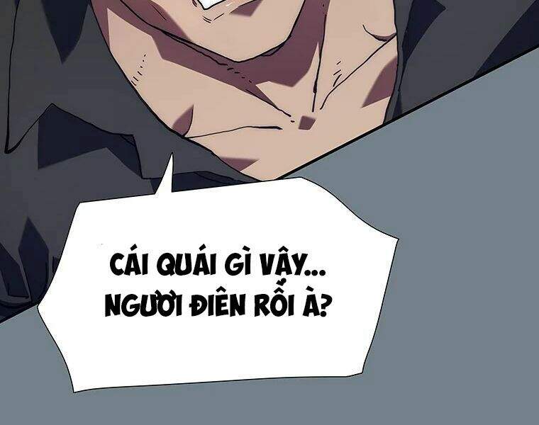 Các Chòm Sao Chỉ Chú Ý Mình Tôi Chapter 7 - 270