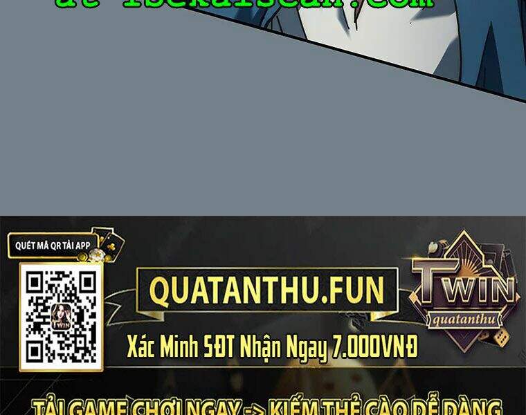 Các Chòm Sao Chỉ Chú Ý Mình Tôi Chapter 7 - 28