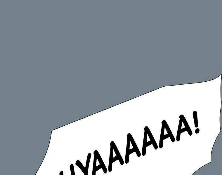 Các Chòm Sao Chỉ Chú Ý Mình Tôi Chapter 7 - 271