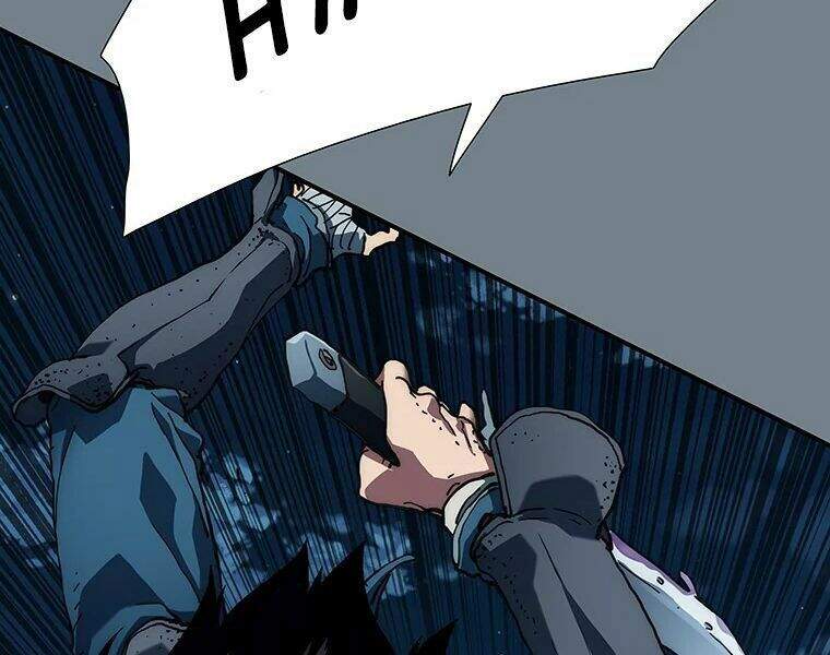 Các Chòm Sao Chỉ Chú Ý Mình Tôi Chapter 7 - 272