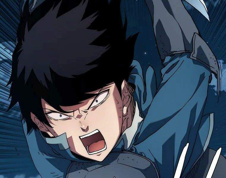 Các Chòm Sao Chỉ Chú Ý Mình Tôi Chapter 7 - 273