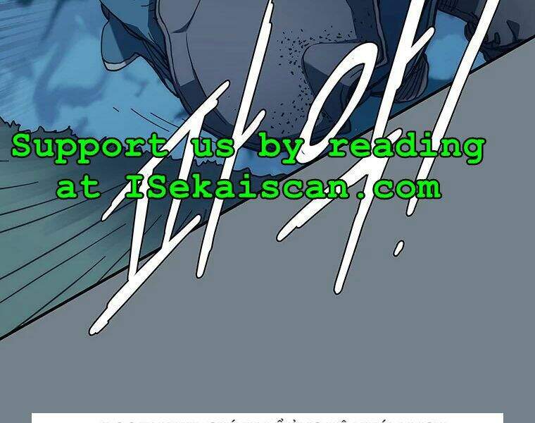 Các Chòm Sao Chỉ Chú Ý Mình Tôi Chapter 7 - 274