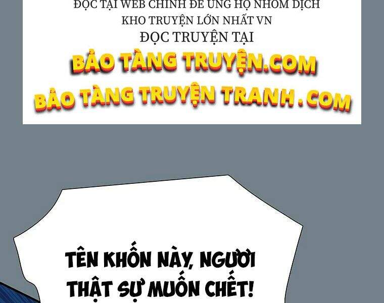 Các Chòm Sao Chỉ Chú Ý Mình Tôi Chapter 7 - 275