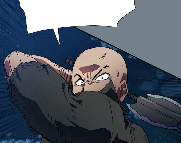 Các Chòm Sao Chỉ Chú Ý Mình Tôi Chapter 7 - 276