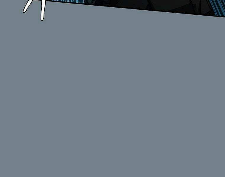 Các Chòm Sao Chỉ Chú Ý Mình Tôi Chapter 7 - 278