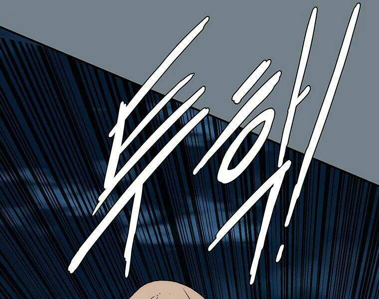 Các Chòm Sao Chỉ Chú Ý Mình Tôi Chapter 7 - 280