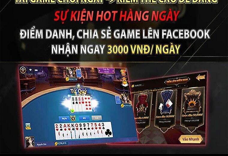 Các Chòm Sao Chỉ Chú Ý Mình Tôi Chapter 7 - 29