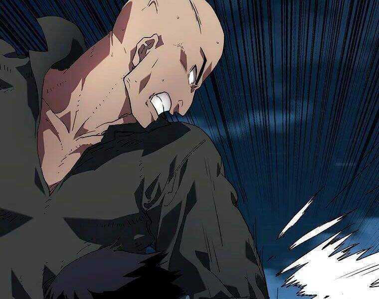 Các Chòm Sao Chỉ Chú Ý Mình Tôi Chapter 7 - 281