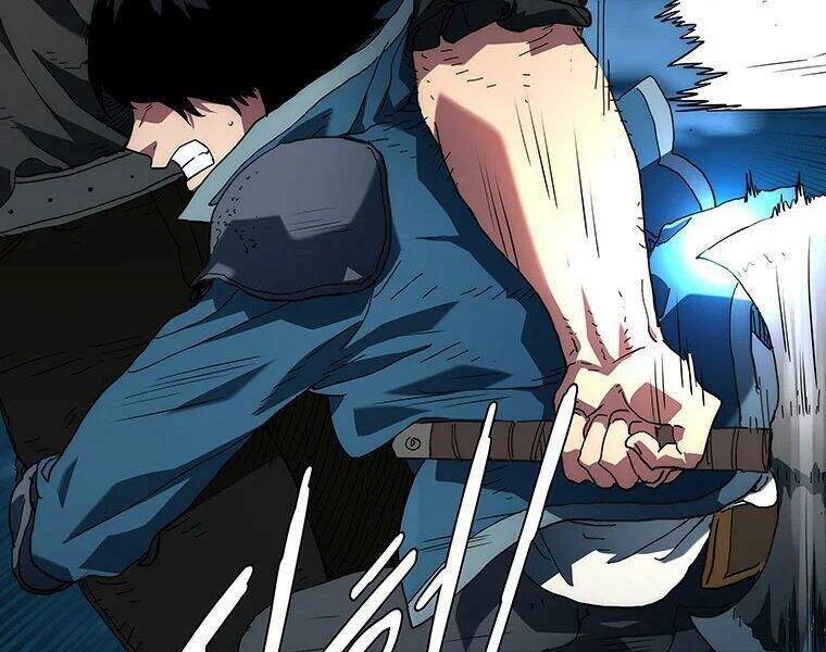 Các Chòm Sao Chỉ Chú Ý Mình Tôi Chapter 7 - 282