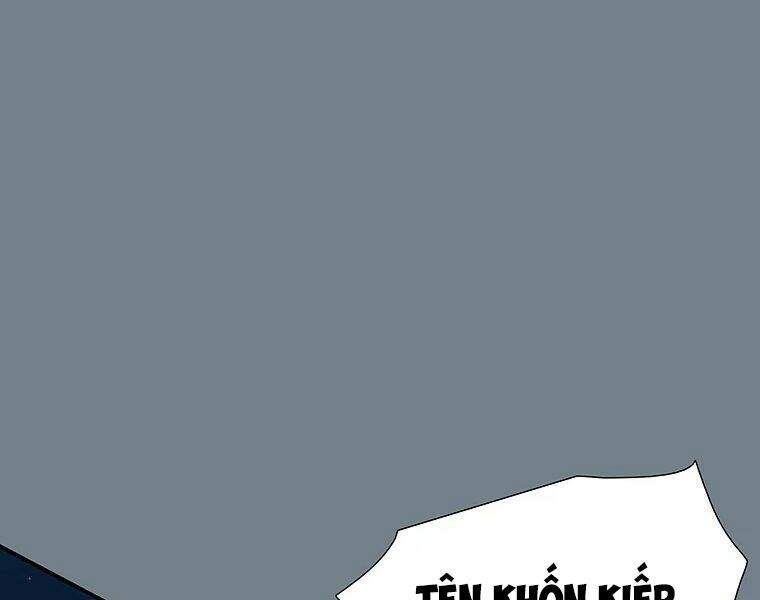 Các Chòm Sao Chỉ Chú Ý Mình Tôi Chapter 7 - 284