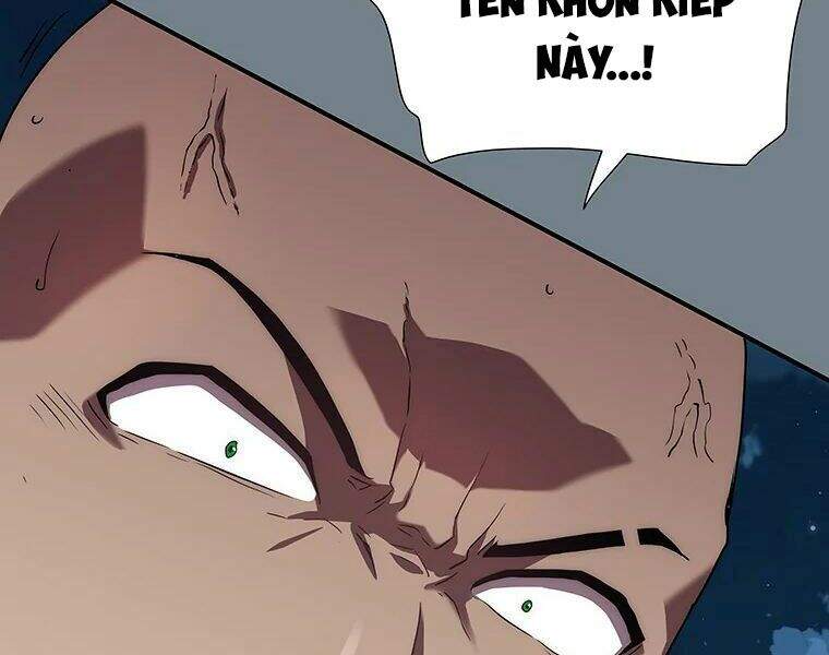 Các Chòm Sao Chỉ Chú Ý Mình Tôi Chapter 7 - 285