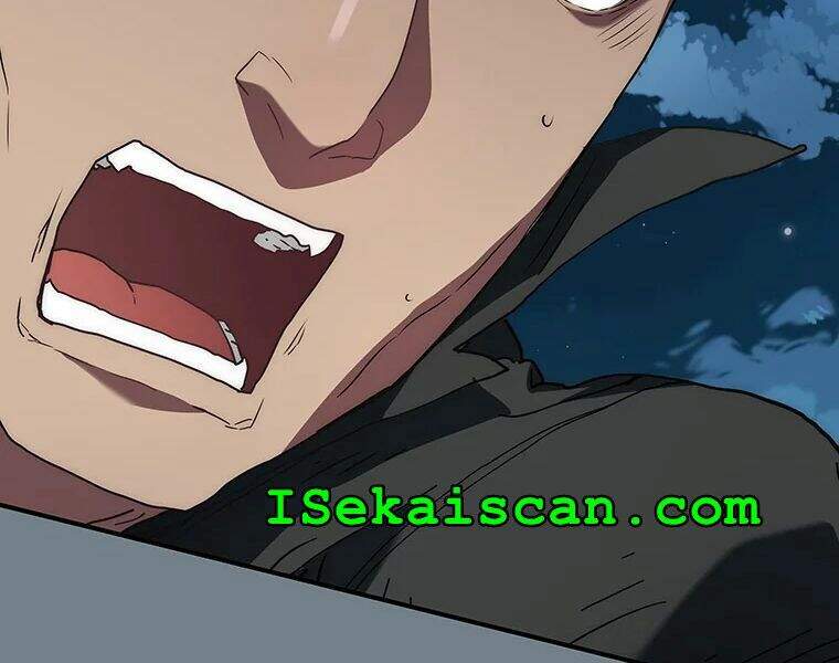 Các Chòm Sao Chỉ Chú Ý Mình Tôi Chapter 7 - 286