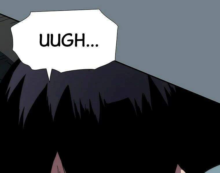 Các Chòm Sao Chỉ Chú Ý Mình Tôi Chapter 7 - 288