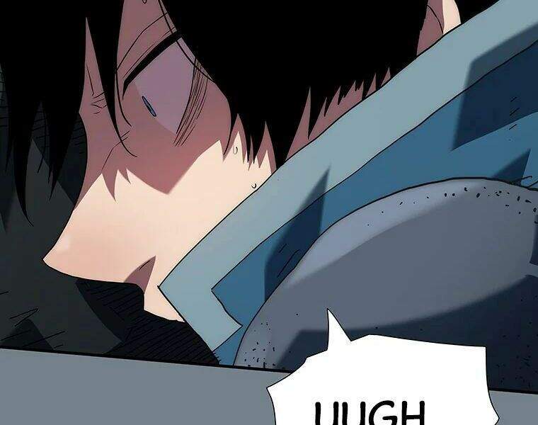 Các Chòm Sao Chỉ Chú Ý Mình Tôi Chapter 7 - 289