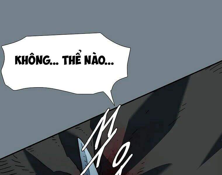 Các Chòm Sao Chỉ Chú Ý Mình Tôi Chapter 7 - 291