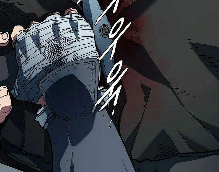 Các Chòm Sao Chỉ Chú Ý Mình Tôi Chapter 7 - 292