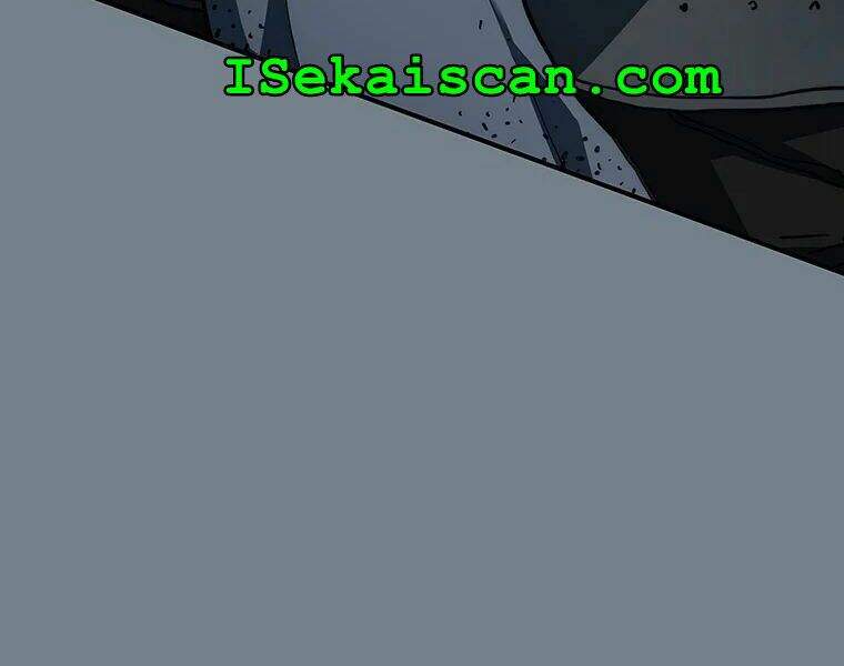 Các Chòm Sao Chỉ Chú Ý Mình Tôi Chapter 7 - 293