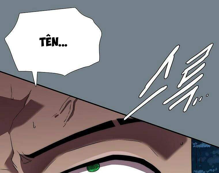 Các Chòm Sao Chỉ Chú Ý Mình Tôi Chapter 7 - 294